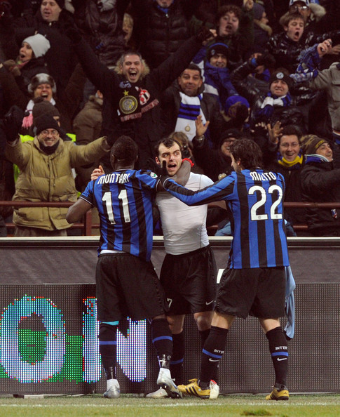 奥斯卡报平安：感谢球迷们的祝福和留言，我没事的