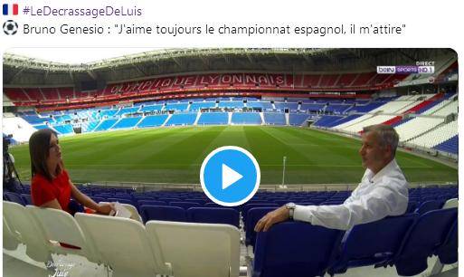 欧洲区世预赛I组大结局：挪威全胜出线，意大利将参加附加赛