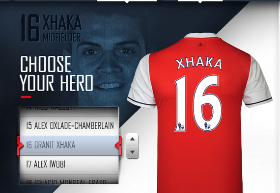 美国Powerball规则调整奖金池更快累积