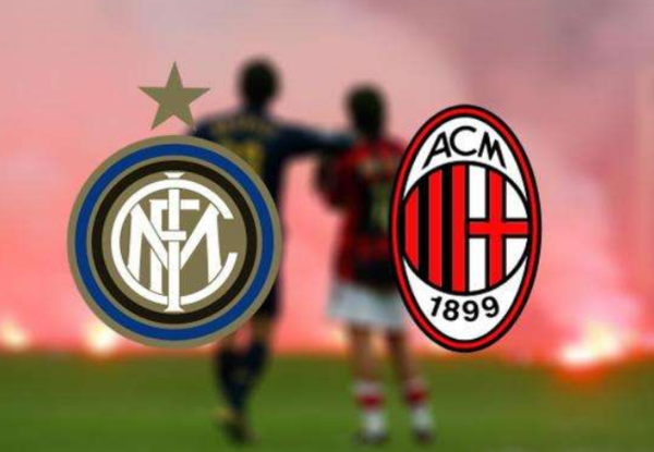 张琳芃：中超夺冠已成为过去，全力以赴打好明天的亚冠比赛