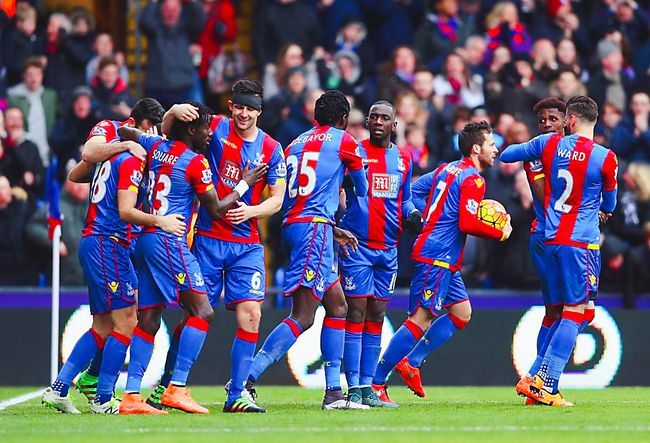 数字人民币在澳门博彩消费试点扩大