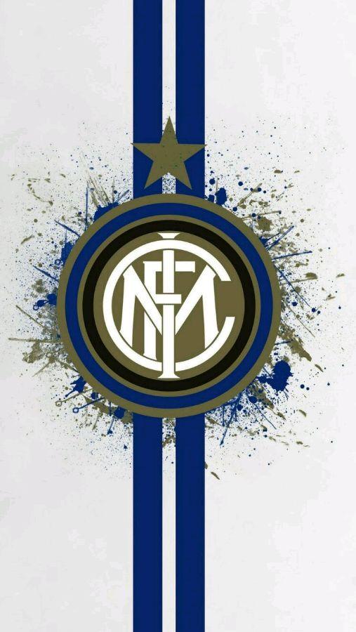 德国博彩州际条约2025年修订版生效