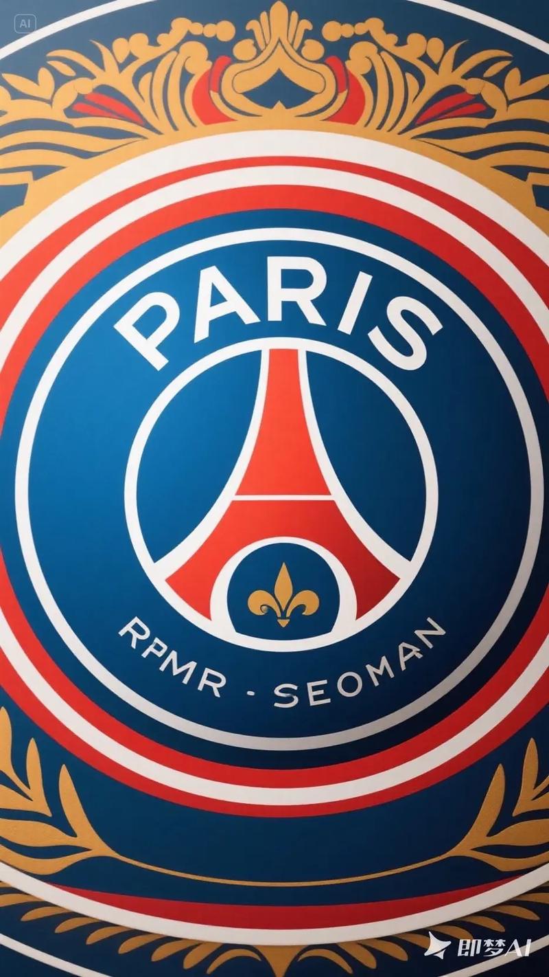 乒乓球混团世界杯“上大分” 着眼奥运练兵 打磨多种组合