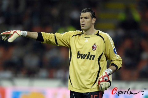 Wynn Resorts获波士顿港口赌场牌照续期