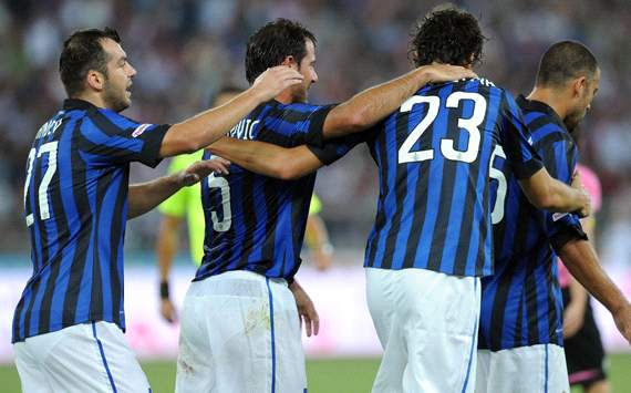 英媒：纽卡准备涨薪续约利夫拉门托，曼城仍将密切关注他