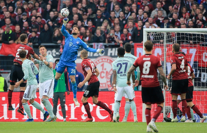 赛季英超球队运动战进球：曼城第1，利物浦第2，布莱顿第4（英超本赛季运动战进球榜：曼城居首，利物浦次席，布莱顿第四）