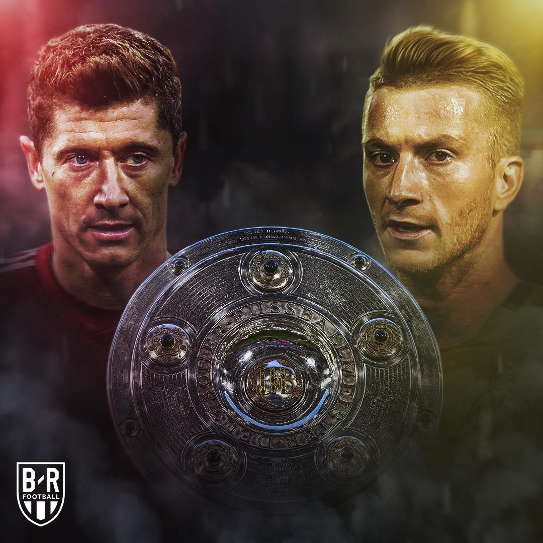 官方：莱万特主帅卡莱罗下课；球队本赛季西甲仅积9分排倒二（莱万特官宣解雇主帅卡莱罗：本赛季西甲仅9分，排名倒数第二）