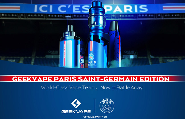 仍获信任！罗马诺：利物浦暂不考虑解雇斯洛特，也无接触其他教练（依然信任！罗马诺：利物浦暂无解雇斯洛特计划，未与其他主帅接触）