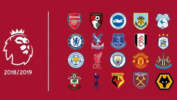 踢球者：拜仁计划1月再谈格纳布里和格雷茨卡续约