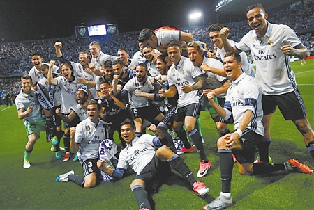 诺伊尔送礼+凯恩隐身！阿森纳3-1拜仁揭秘：欧冠5连胜靠的真是玄学？（诺伊尔失误+凯恩哑火！阿森纳3-1拜仁背后：欧冠5连胜真靠玄学？）