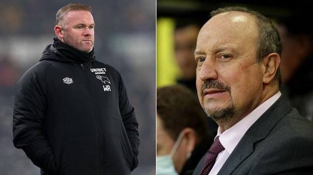 邓亚萍怒揭3人窘境！樊振东夺冠反显男乒危机，统治时代真要终结？