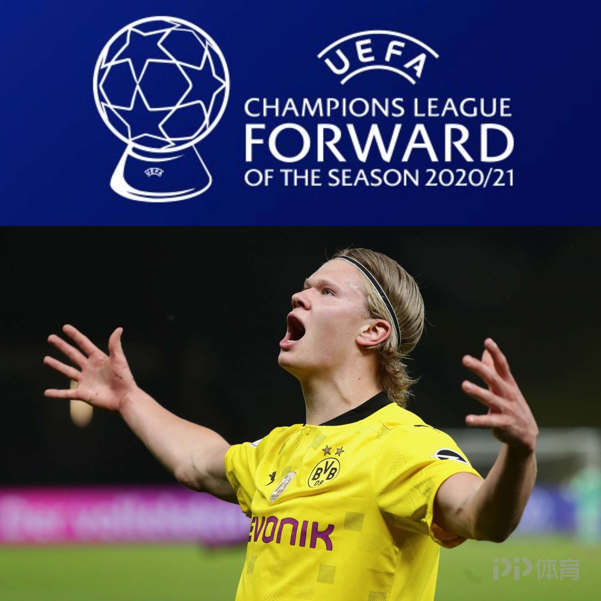 维尔茨：我的进球和助攻很快就会到来，没有给自己太大的压力