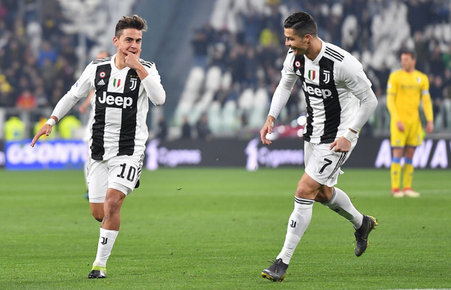 热刺1-1纽卡斯尔联，队长孙兴慜谢幕战，女团助兴【老佳】