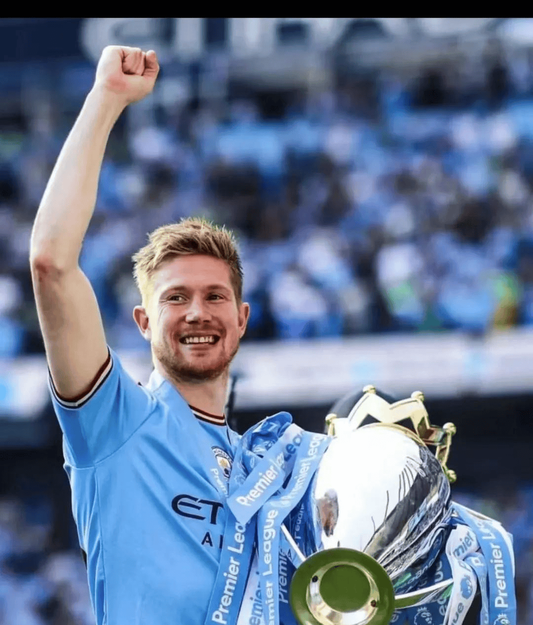 西甲前瞻：毕包体能堪忧状态不佳，西班牙人冲击联赛5连胜（西甲前瞻：毕包体能成隐患状态低迷，西班牙人力争联赛五连胜）