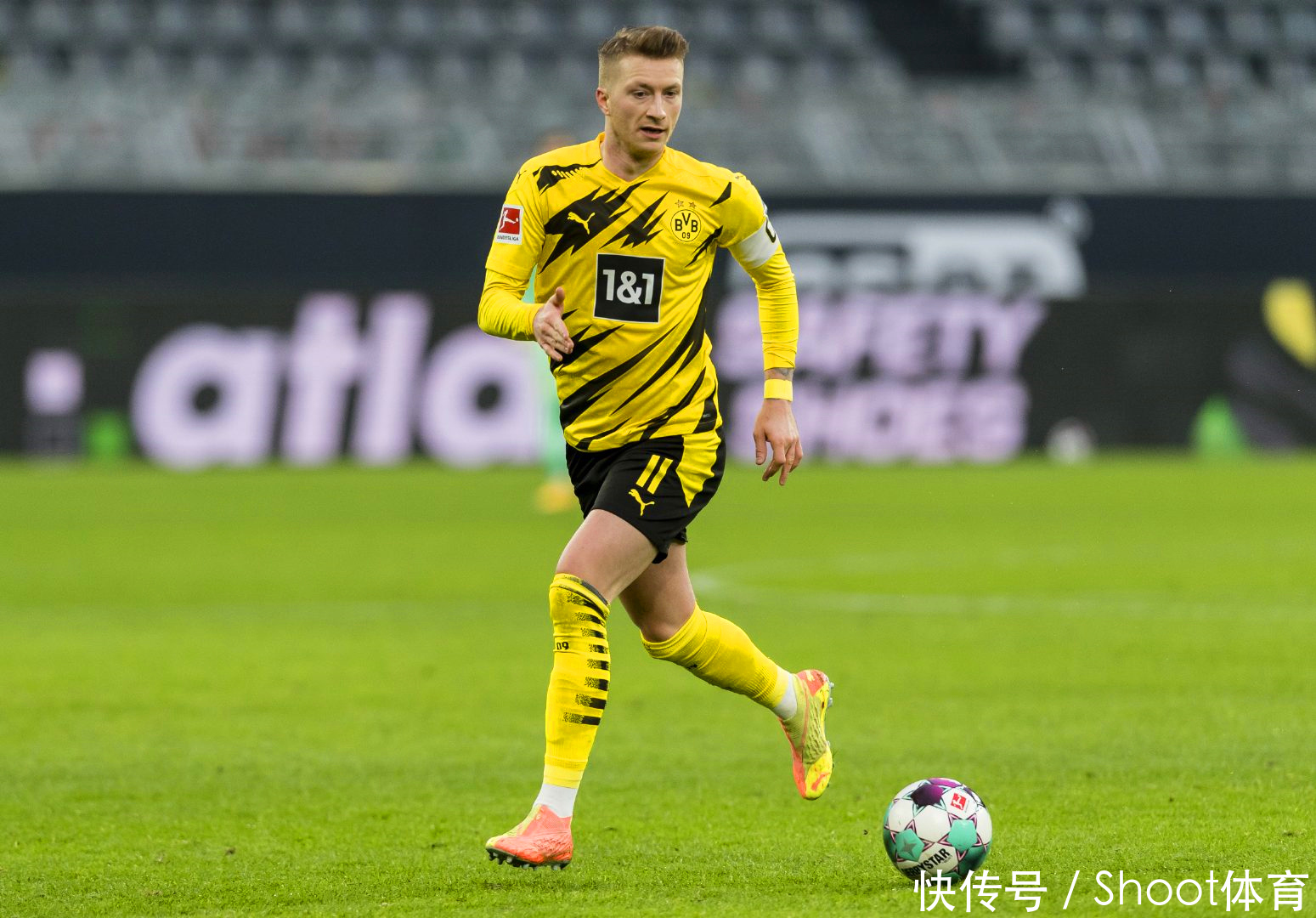 欧洲豪门发布财报，亏损数额引外界担忧