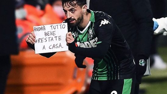 韩足晚报（2025.11.23）悲喜不同：城南笑，全南哭