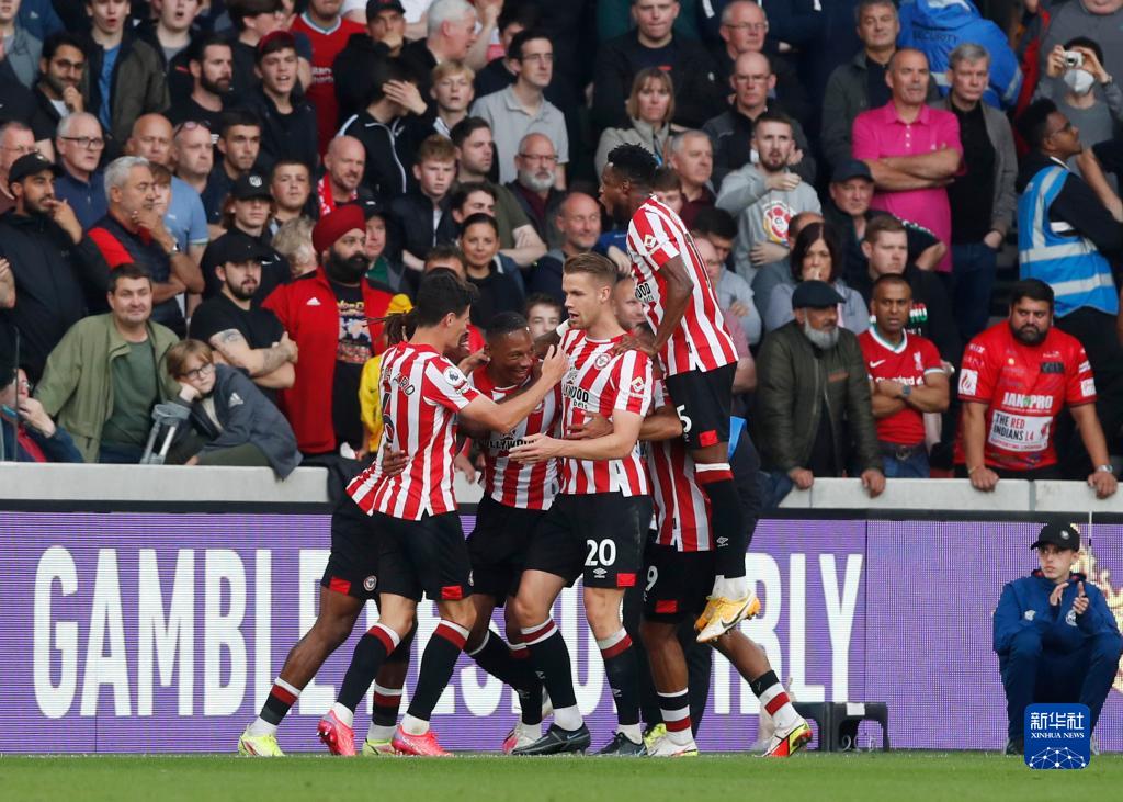 Here we go！罗马诺：黄潜签下阿森纳旧将帕尔特伊已达成协议