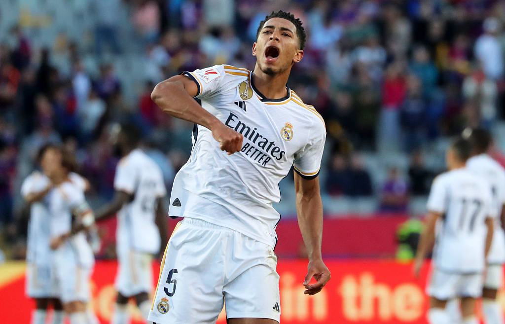 讨论室：回顾魏祥鑫近两年高光时刻，如何看待他的留洋前景？