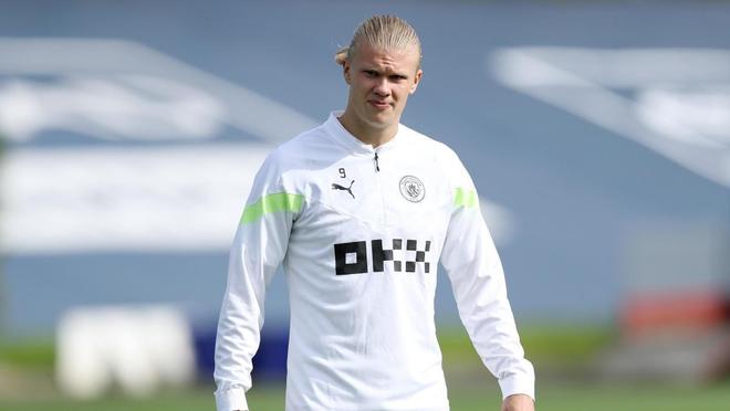 英冠战报：伊达绝杀，斯旺西2-1逆转雷克瑟姆（英冠快讯：伊达补时绝杀，斯旺西2-1逆转雷克瑟姆）