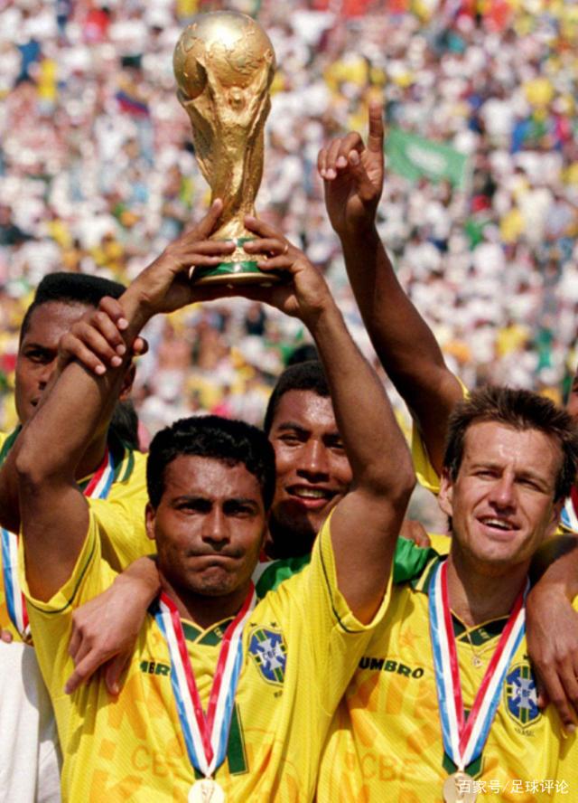 斯帕莱蒂：尤文必须提升自身水准，回到更衣室球员们都很沉默