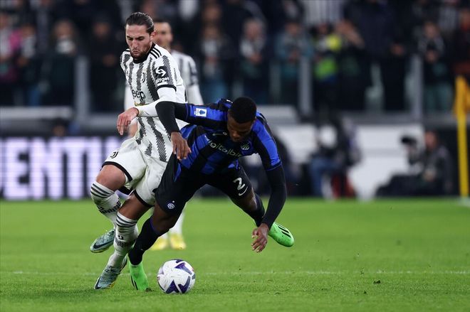 日本新星状态惊艳