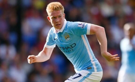 迪马：对马竞时国米首发将有调整，博尼或皮奥搭档劳塔罗