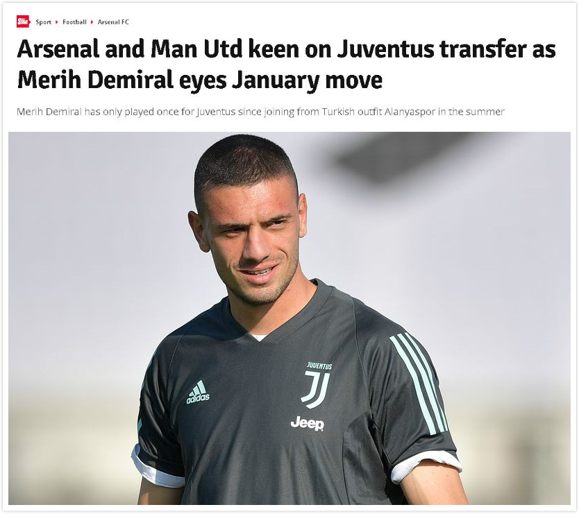 Jerome García - 赌博新闻