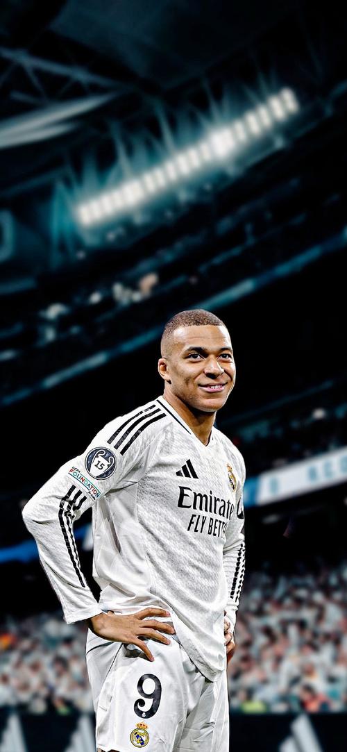 三级联赛最佳射手：中超法比奥，中甲姆本扎，中乙费尔南多（三大联赛金靴揭晓：中超法比奥、中甲姆本扎、中乙费尔南多）