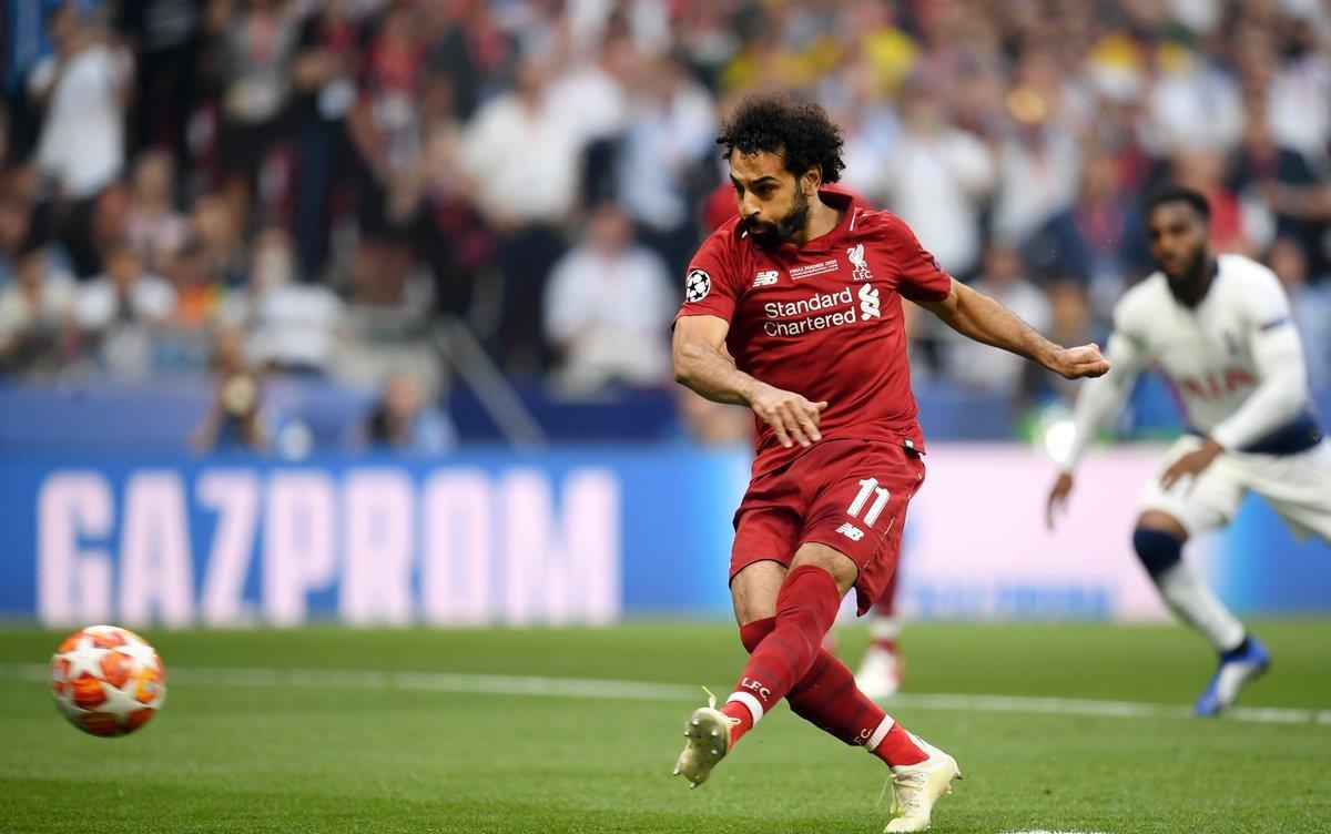 皇马vs塞尔塔全场数据：射门数19-6，但解围数3-30