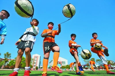 巴萨失去奥尔莫：这场伤病将如何撼动西甲格局？