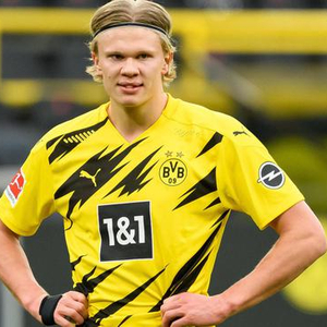 斯玛特命中8记三分，追平湖人队史替补球员三分球记录