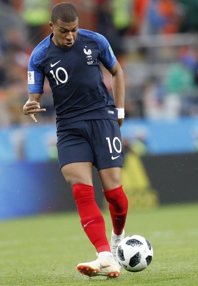 澳超第8轮裁判选派：克尔西执法西悉尼vs狮吼，埃文斯在列