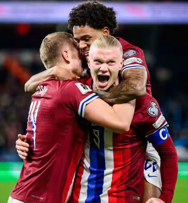 阿隆索命悬一线！皇马主席不满现代足球理念，欧冠生死战或成转折点