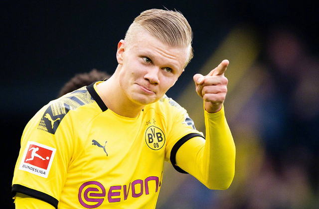 半场战报：米兰0-0拉齐奥，迈尼昂献神扑，红黑军团0射正