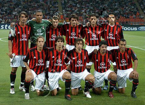 回归24战：内马尔VS帕尔梅拉斯集锦