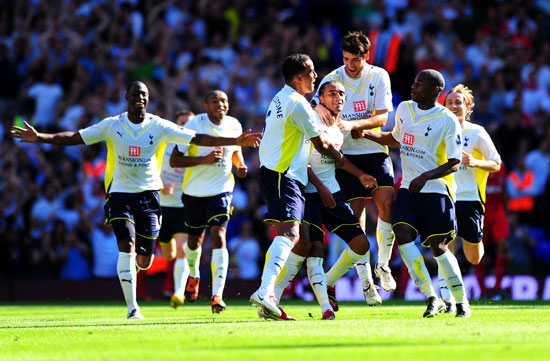 李璇：邵佳一内心坚定，对带国足可能承受的压力，应该有预期（李璇：邵佳一内心笃定，对执教国足的压力已有预期）