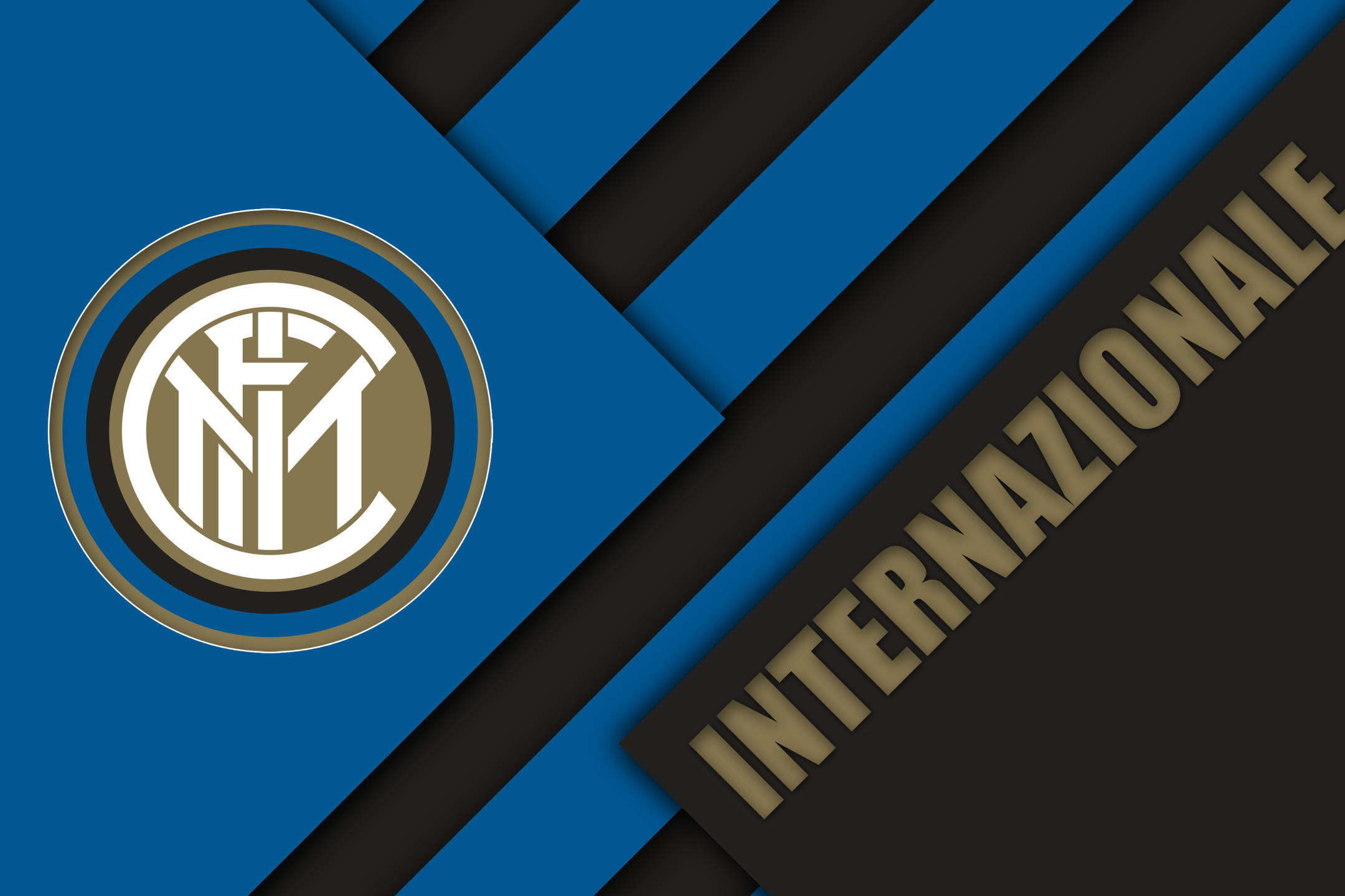 里程碑！威少生涯总抢断数超越艾弗森，升至历史第14