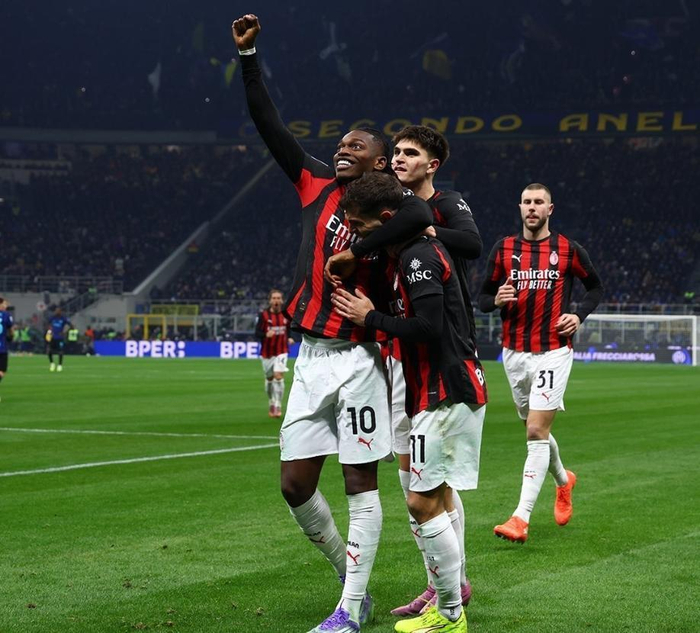 单节净负5.7分全联盟垫底！76人“第三节魔咒”持续上演