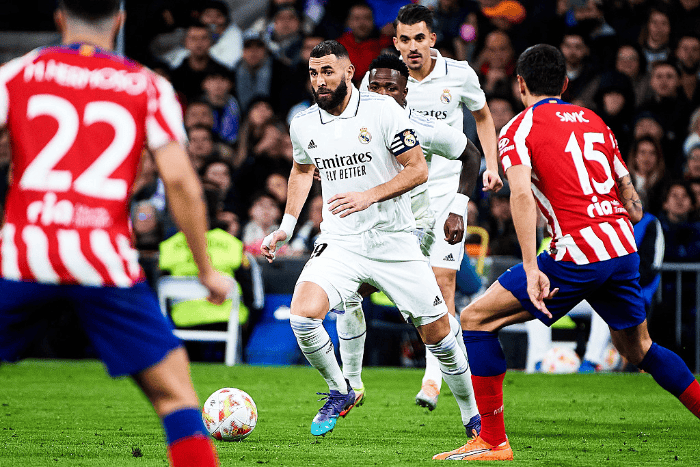 足球英超冬窗转会预算曝光，多队准备大手笔