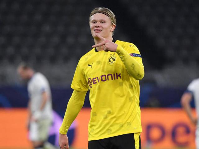 2025足协杯决赛“明星机位”公布：法比奥、纳萨里奥当选（2025足协杯决赛“明星机位”出炉：法比奥、纳萨里奥入选）