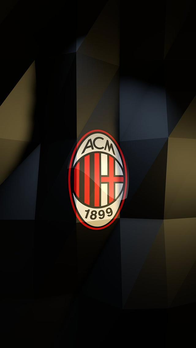 篮球CBA球队发布新赛季口号，目标直指冠军