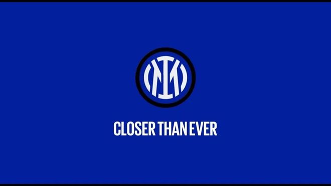 手感冰凉！浓眉未伤退半场0分还要追溯到近10年前