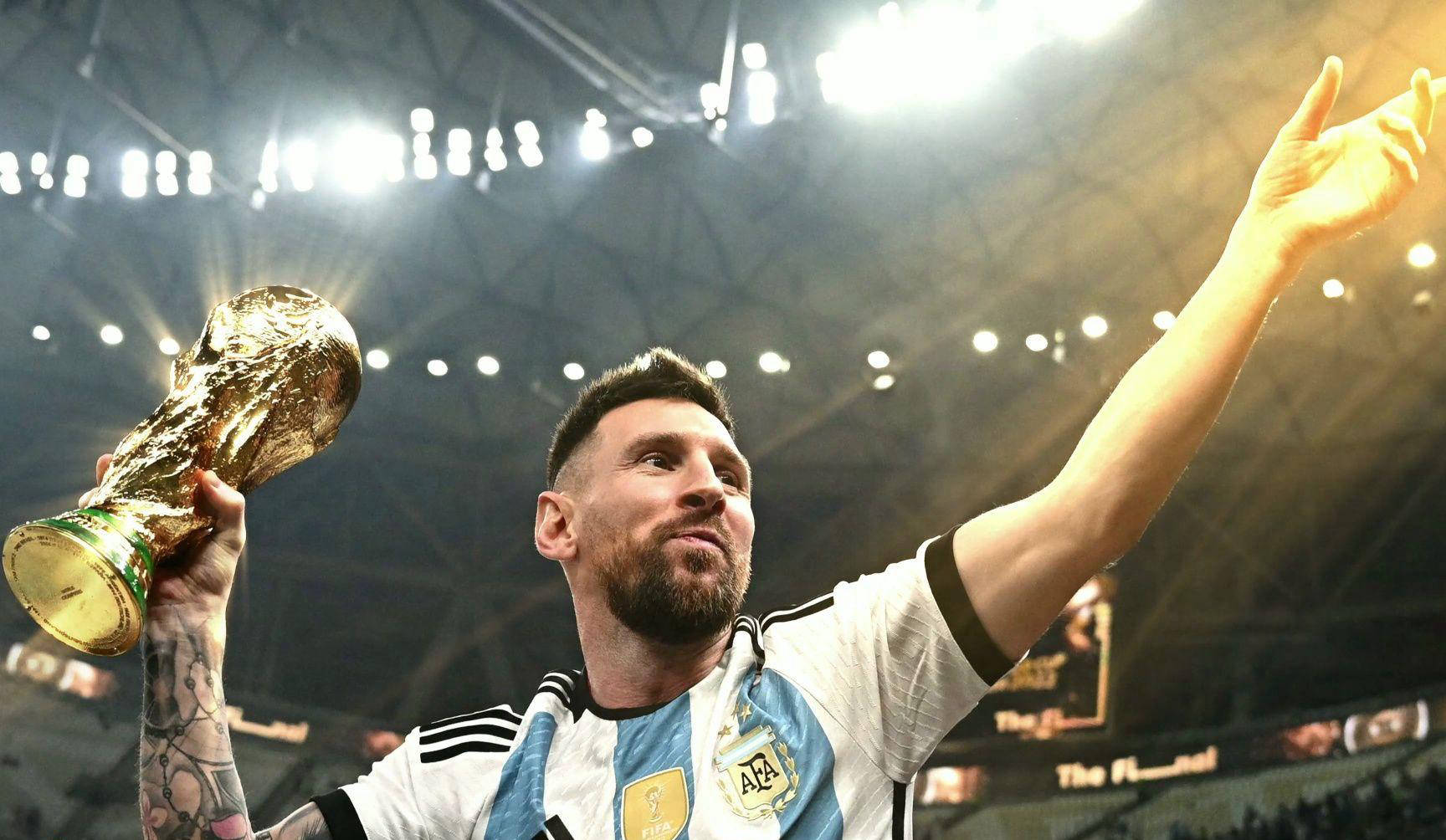 澳超半场：贝尔通切洛、劳伦斯破门，喷气机暂1-1珀斯光荣