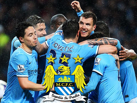 西甲前瞻：赫塔菲冲主场连胜，马竞盼取5连胜继续施压前3（西甲前瞻：赫塔菲剑指主场再胜，马竞力争五连胜紧追前三）