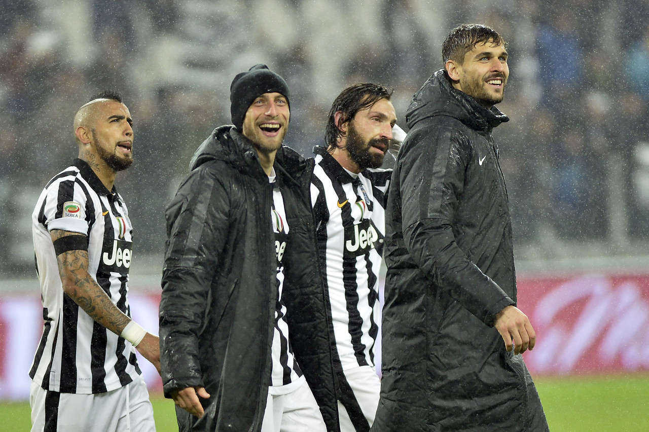 未能晋级世界杯！官方：哥斯达黎加国家队主教练赫雷拉下课（官方宣布：无缘世界杯，哥斯达黎加主帅赫雷拉下课）