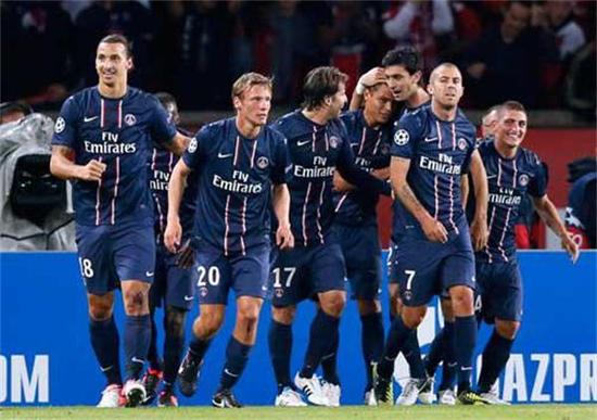 巴萨梅西关键助攻助力进球