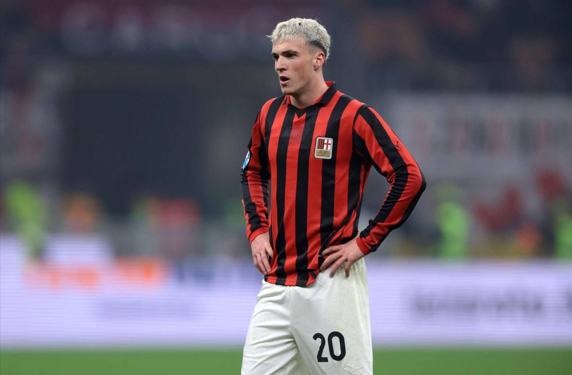 奥斯卡离队、武磊伤缺仍夺冠，海港是目前国内最好的球队吗？（奥斯卡离开、武磊伤停仍封王，海港已是国内最强队吗？）