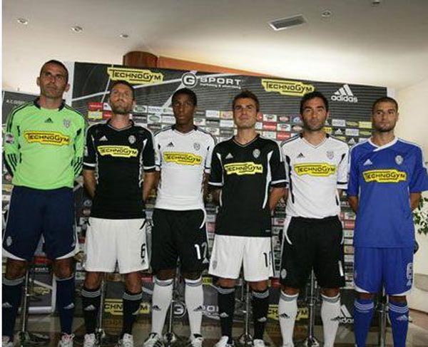 美职联选秀将于明日进行，迈阿密国际首轮最后一个顺位（美职联选秀明日举行，迈阿密国际首轮压轴签位）