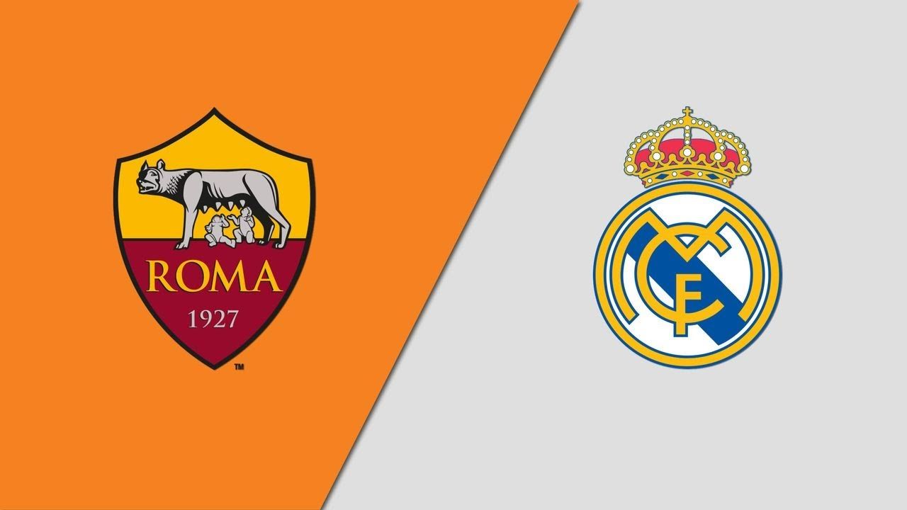 不忘初心，米体：埃斯波西托三兄弟买下了布雷西亚青训俱乐部