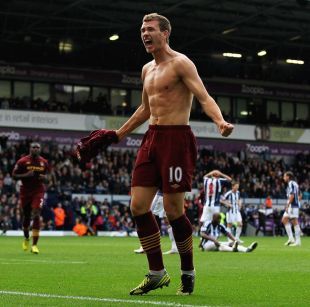 外网球迷统计自2011／12赛季以来，巴萨、皇马和马竞历任主教练（海外球迷盘点2011／12赛季至今巴萨、皇马与马竞的历任主帅）